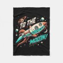 Search for space race Mars