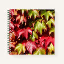 Search for christmas kids stationery School