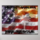 Recherche de camions pompiers posters Incendie