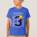 Search for 3rd birthday boys tshirts Party