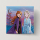 Search for anna buttons Frozen 2