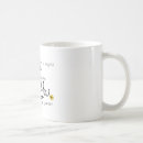 Search for love poem mugs Flowers