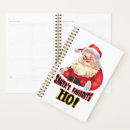 Search for santa claus planners Merry christmas