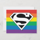 Search for comic note cards Emblem