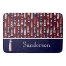 Search for lighthouse bath mats Beach house