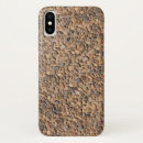 Search for pebbles iphone cases Masculine