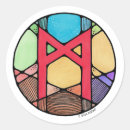 Search for memory stickers Modern