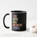 Search for three people mugs I like
