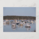 Search for harbour postcards Ocean