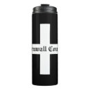 Search for cornish mugs Celtic