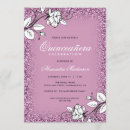 Search for lavendar invitations Flowers