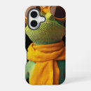 Search for chameleon iphone cases Lizard