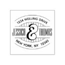 Search for curved rubber stamps Names