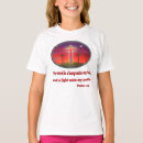 Search for psalms clothing Christian