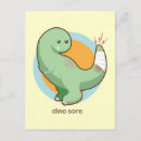 Recherche de déchire cartes postales Adorable