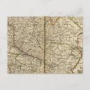 Search for balkan postcards Map