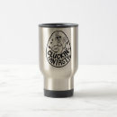 Search for chicken design mugs Fun
