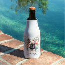 Search for french bulldog can coolers Animals