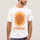 Recherche de durga tshirts L'inde