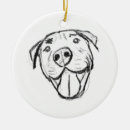 Search for ceramic mousepads Simple