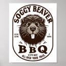 Search for funny dirty posters Pig