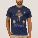 Search for hopi Indians