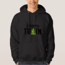 Search for bogey clothing Premium