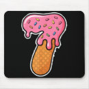 Search for costume mousepads Music