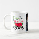 Recherche de watermelon tasses Vert