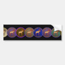 Search for utah bumper stickers Mountain