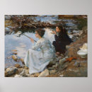 Recherche de alpes françaises posters Paysage