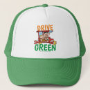 Recherche de retro baseball hats Vintage