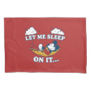 Search for mouse pillowcases Disney