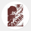 Search for becomes stickers Non bidenary