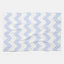 Recherche de zigzag bleu cuisine linges Conception