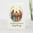 Recherche de épiphanie Catholique