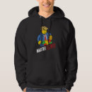 Search for youth hoodies Men
