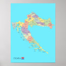 Recherche de géographie du monde posters Éducation