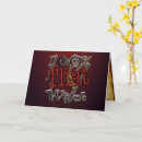 Search for witch christmas cards Pagan