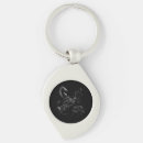 Search for chesse keychains Chess lover