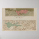 Recherche de mining posters David rumsey