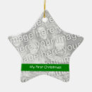 Search for create star ornaments First
