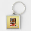 Search for buns keychains I can has cheezburger