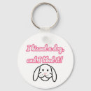 Search for sweet dog keychains Animal