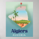 Recherche de algériens posters Alger