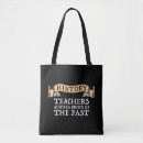 Recherche de archéologique sacs Anthropologie