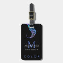 Recherche de salon de coiffure accessoires Monogramme