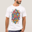 Search for abstractpattern Geometricart