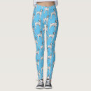 Search for dalmatian leggings Cartoon