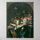 Search for platter posters Food